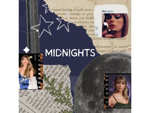 Project thumbnail