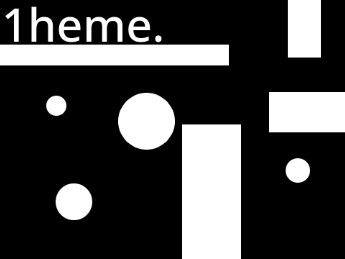 1heme