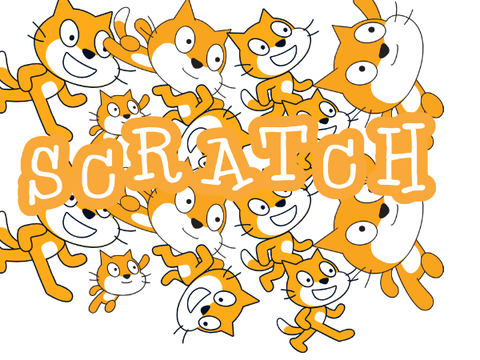 SCRATCH