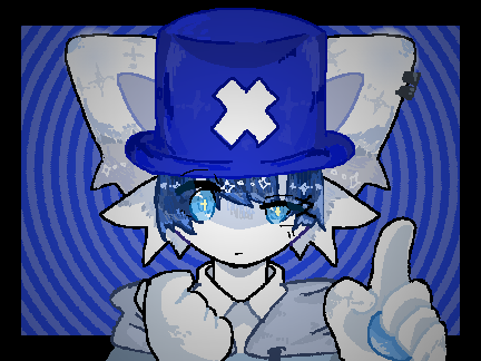 ✧｜Break this breaking point / meme remix