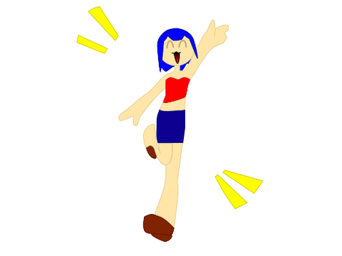art #8