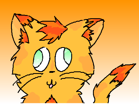 Meow Meow