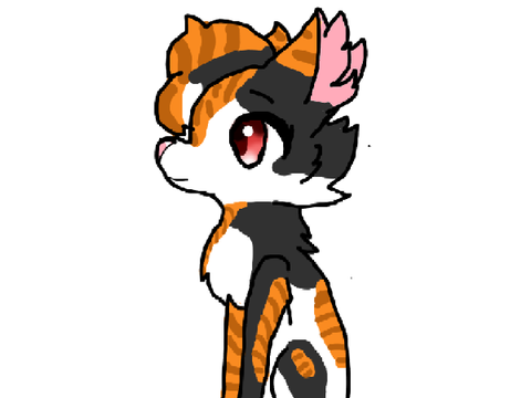 Oc Maplefloat!