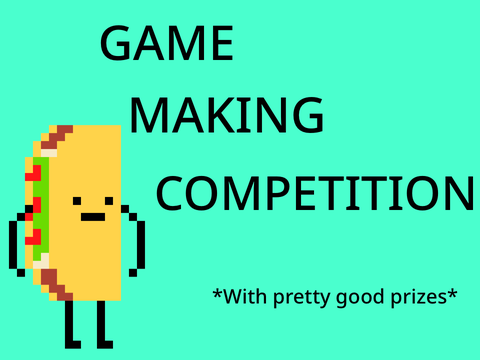 Game Competition remix