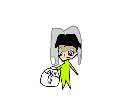 Plastic Bag Ref (bad)