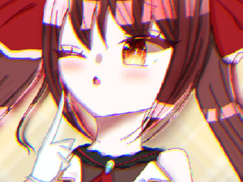 せんちょ⚓