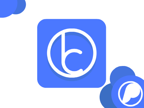 logo for lc01607