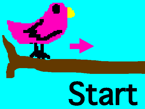 bird jump 1.3