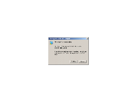 Windows Simulator