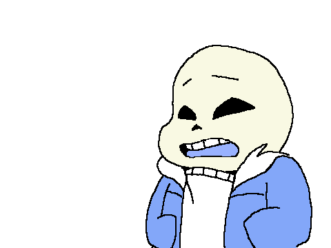 Gasoline- Sans AMV WIP (READ NOTES/CREDITS)