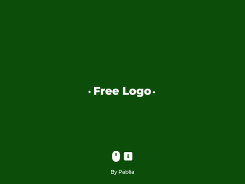 Free Logo // J