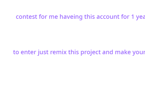 Untitled-15