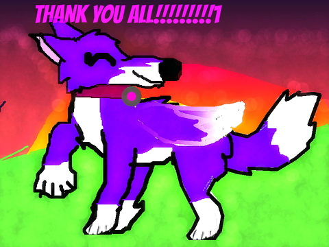 THANK YOU!