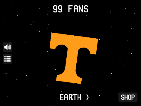 SEC Clicker V1.0