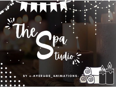 The Spa Studio