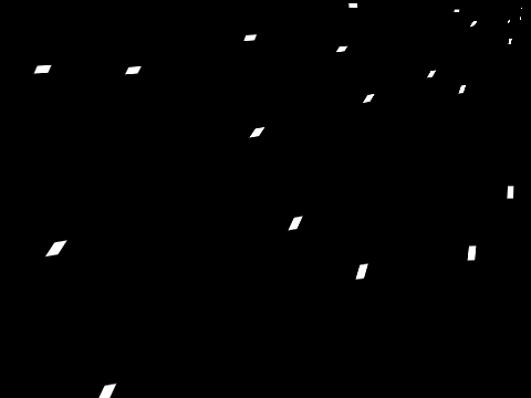 Spaaace?