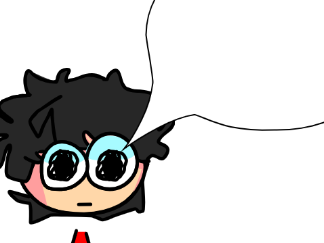 what am I thinking about