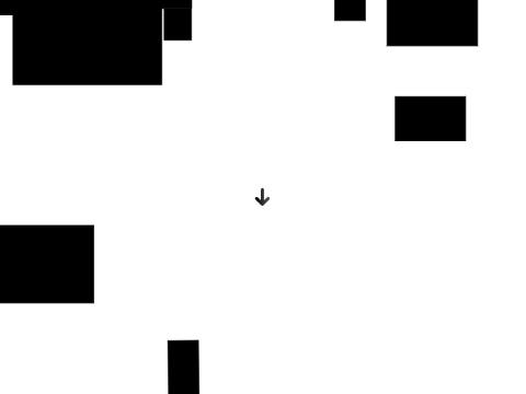 maze