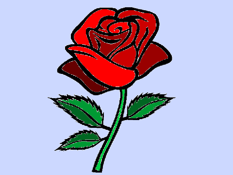 Coloring contest #3 remix-2