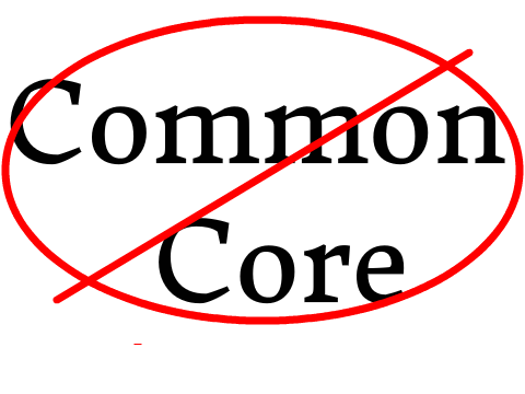 REMIX IF YOU HATE COMMON CORE!!!!!!!!!!!!!!!!!!!!!!! remix remix remix remix