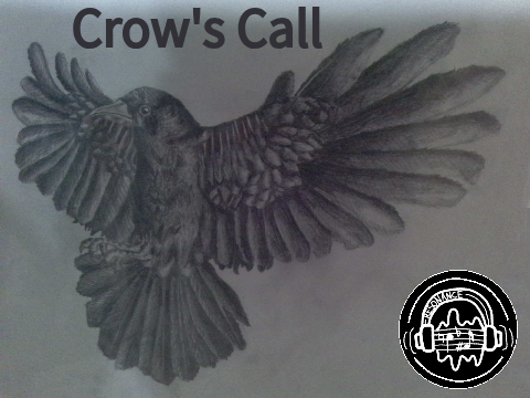 Crow's Call