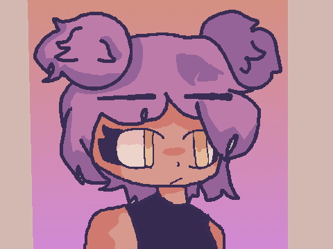 I tried :'D