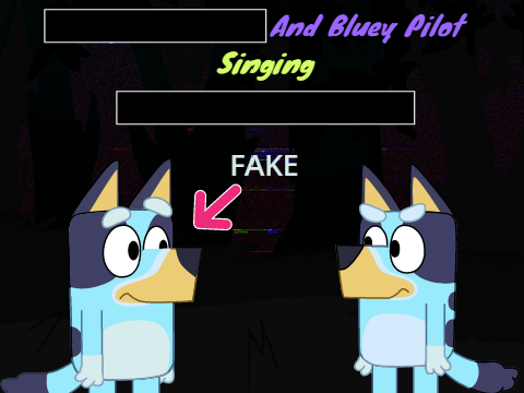 You closed the comments Sans503_productions, well, look