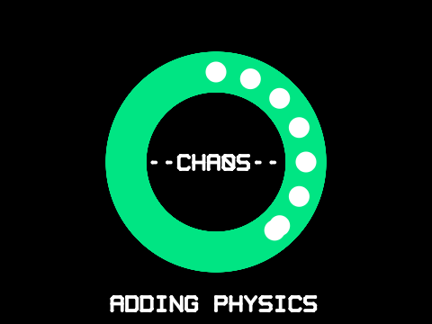 Pong V1.2.2 