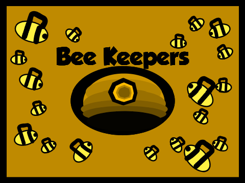 Bee Keepers