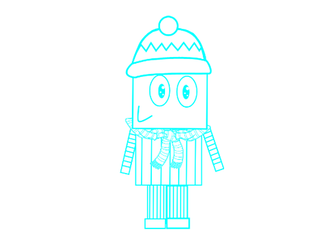 Project thumbnail
