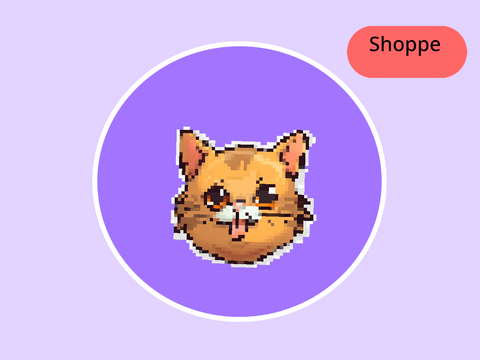 Kiggy Clicker
