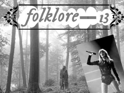 Folklore__13 Banner Contest Entry