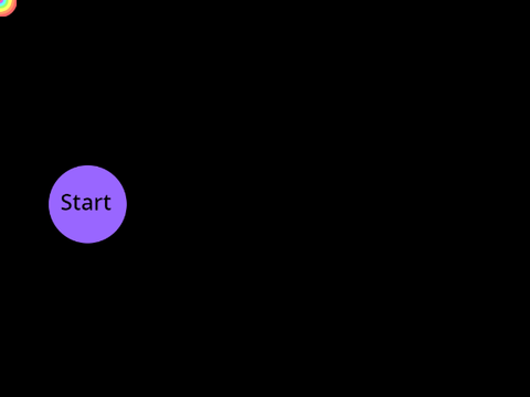 Circle Game