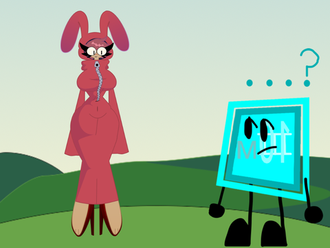 Collab with Bon