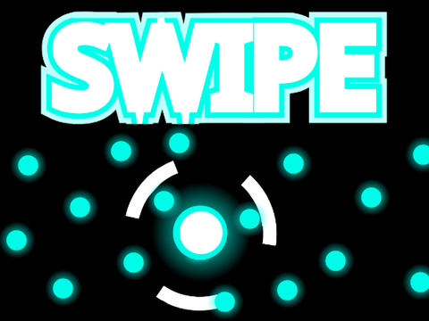 Swipe---#Games #All #Trending #Mobile frendly #Abracobrator