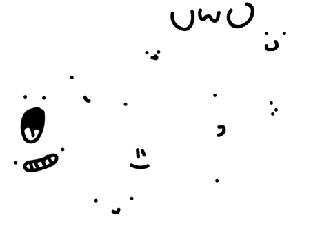 ADD FACES remix remix