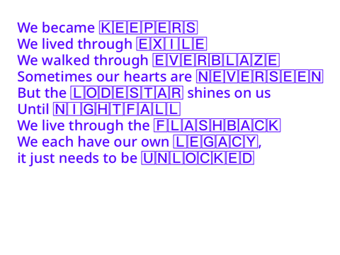 Remix This if You’re a True Keeper of the Lost Cities Fan!!  remix remix remix remix
