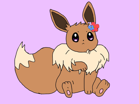 Elfprism1's pfp