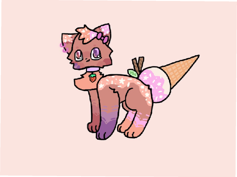 redesign entry :>