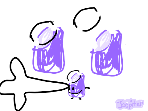 i think ive successfully made a  better asset