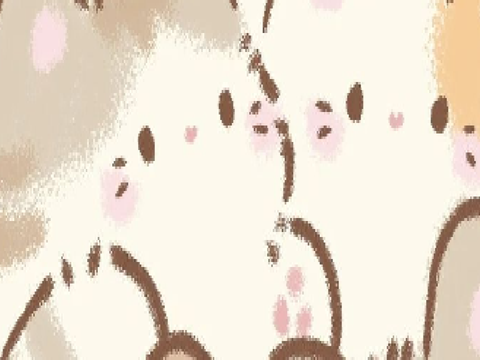Project thumbnail