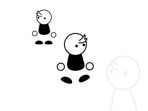 Animatations