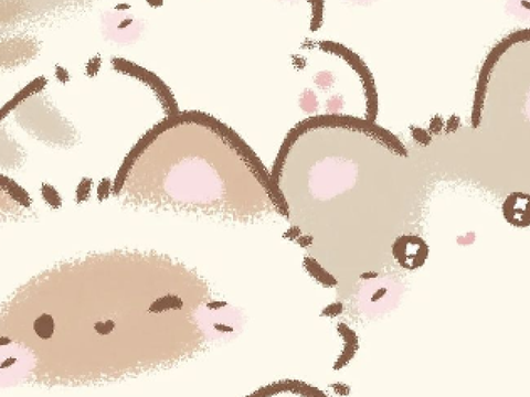 Project thumbnail
