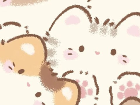 Project thumbnail