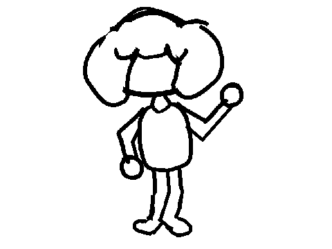who knows