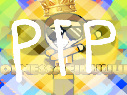 PFP for coolnessAEiuuuuu135 by AEiuuuuuART