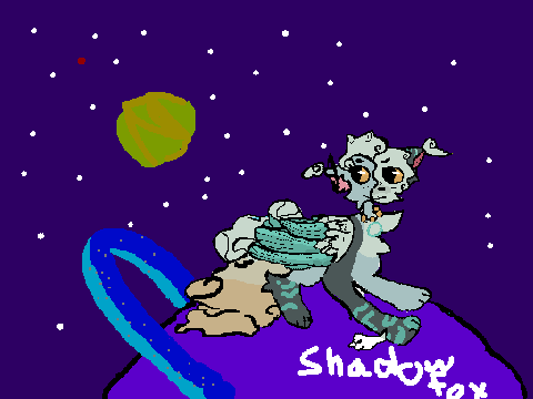 DTAE for Uranus