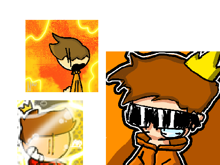 combine these there for AEiuuuuu  by AEiuuuuuART