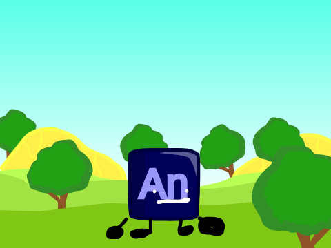 A.D.O.B.E 0a | Sign Ups | [ 30/30 ] remix