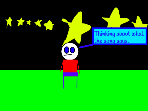 OneRepublic- Counting Stars